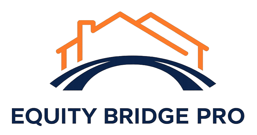 Equity Bridge Pro
